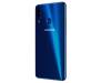 Смартфон Samsung Galaxy A20s 4/64 Blue (SM-A207FZBG)