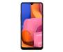 Смартфон Samsung Galaxy A20s 4/64 Red (SM-A207FZRG) 1