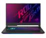Ноутбук ASUS ROG Strix SCAR III G531GV (G531GV-DB76) 1