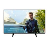 Телевизор Panasonic TX-50GXR700