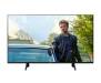 Телевизор Panasonic TX-50GXR700