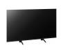 Телевизор Panasonic TX-50GXR700