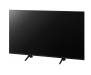 Телевизор Panasonic TX-50GXR700