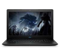 Dell 220810