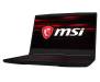 Ноутбук MSI GF63 Thin 9SC (GF639SC-066US) 2