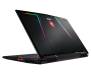 Ноутбук MSI GS63 8RE Stealth (GS638RE-069US) 2