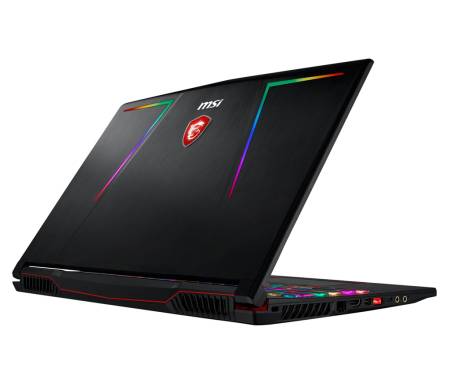 Ноутбук MSI GS63 8RE Stealth (GS638RE-069US) 3