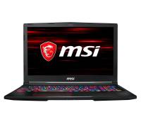 MSI 220813