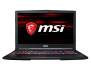 Ноутбук MSI GS63 8RE Stealth (GS638RE-069US) 1