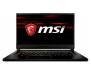 Ноутбук MSI GS65 8SE Stealth (GS658SE-224UK) 1