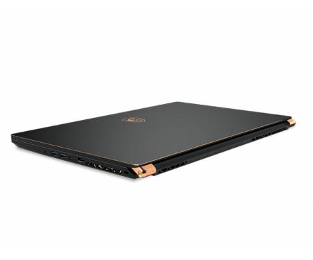 Ноутбук MSI GS75 8SE (GS75 8SE-204US) 3