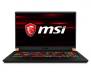 Ноутбук MSI GS75 8SE (GS75 8SE-204US) 1