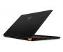 Ноутбук MSI GS75 9SD (GS759SD-413US) 4