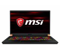 MSI 220817