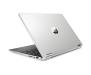 Ноутбук HP Pavilion x360 15-dq0061cl (7HX79UA) 2
