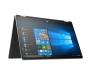 Ноутбук HP Pavilion x360 15-dq0061cl (7HX79UA) 3