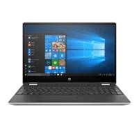 HP 220820