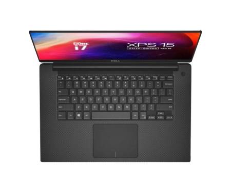 Ноутбук Dell XPS 15 7590 (7590-1545) 2