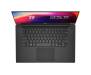 Ноутбук Dell XPS 15 7590 (7590-1545) 2