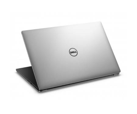 Ноутбук Dell XPS 15 7590 (7590-1545) 3