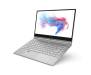 Ноутбук MSI PS42 8M (PS428M-064US) 2