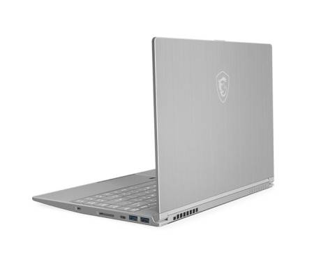 Ноутбук MSI PS42 8M (PS428M-064US) 3