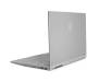 Ноутбук MSI PS42 8M (PS428M-064US) 3