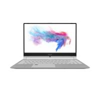 Ноутбук MSI PS42 8M (PS428M-064US)