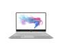 Ноутбук MSI PS42 8M (PS428M-064US) 1
