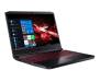 Ноутбук Acer Nitro 7 AN715-51-73BU (NH.Q5FAA.001) 2