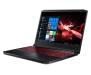 Ноутбук Acer Nitro 7 AN715-51-73BU (NH.Q5FAA.001) 3