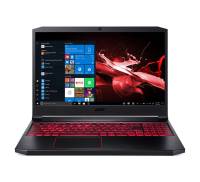 Acer 220823