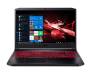 Ноутбук Acer Nitro 7 AN715-51-73BU (NH.Q5FAA.001) 1