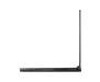 Ноутбук Acer Nitro 7 AN715-51-73BU (NH.Q5FAA.001) 4