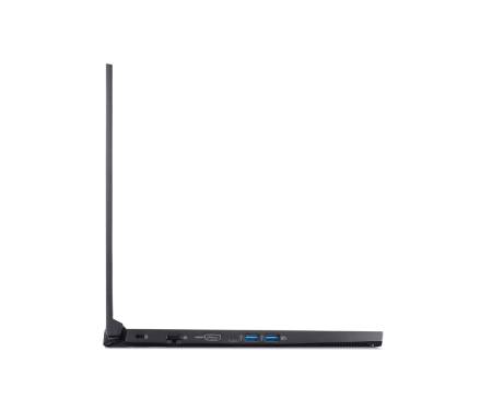 Ноутбук Acer Nitro 7 AN715-51-73BU (NH.Q5FAA.001) 5
