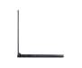 Ноутбук Acer Nitro 7 AN715-51-73BU (NH.Q5FAA.001) 5