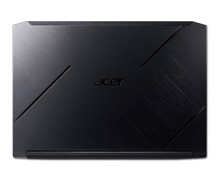 Ноутбук Acer Nitro 7 AN715-51-73BU (NH.Q5FAA.001) 6