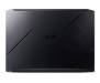 Ноутбук Acer Nitro 7 AN715-51-73BU (NH.Q5FAA.001) 6