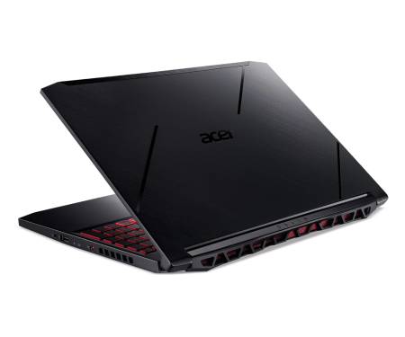 Ноутбук Acer Nitro 7 AN715-51-73BU (NH.Q5FAA.001) 7
