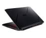 Ноутбук Acer Nitro 7 AN715-51-73BU (NH.Q5FAA.001) 7