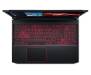Ноутбук Acer Nitro 7 AN715-51-73BU (NH.Q5FAA.001) 8