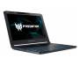 Ноутбук Acer Predator Triton 700 PT715-51-761M (NH.Q2KAA.001) 2