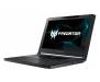 Ноутбук Acer Predator Triton 700 PT715-51-761M (NH.Q2KAA.001) 3