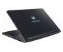 Ноутбук Acer Predator Triton 700 PT715-51-761M (NH.Q2KAA.001) 4