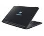 Ноутбук Acer Predator Triton 700 PT715-51-761M (NH.Q2KAA.001) 5