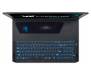 Ноутбук Acer Predator Triton 700 PT715-51-761M (NH.Q2KAA.001) 6