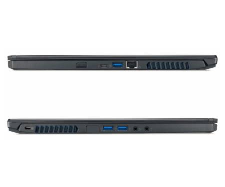 Ноутбук Acer Predator Triton 700 PT715-51-761M (NH.Q2KAA.001) 7