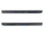 Ноутбук Acer Predator Triton 700 PT715-51-761M (NH.Q2KAA.001) 7
