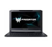 Acer 220824