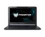 Ноутбук Acer Predator Triton 700 PT715-51-761M (NH.Q2KAA.001) 1